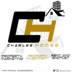 CHARLES_HOMES - @charles.akiyang - Instagram