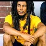 Charles Hommzy - @charleshommzy - Instagram