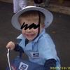 Charles Homp - @charles.homp - TikTok