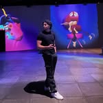 Charles Homsi - @charles_homsi - Instagram