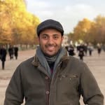 Charles Homsi - @charleshomsi - Instagram