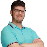 Charles Homsi, PhD - @dr.charleshomsi.phd - Instagram
