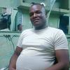 Charles Jhommy - @charles.jhommy - TikTok