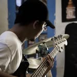 Charles Jr Homopot - @charleshomopot - Instagram