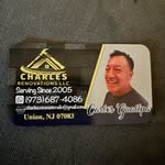 Charles Renovations - @charleshomerenovations - Instagram