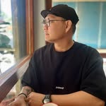 Charles Tung - @charleshome - Instagram