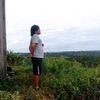 charleshombing683 - @charleshombing171020 - TikTok