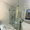CharlesHomeImprovement - @charleshomeimprovement - TikTok