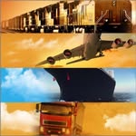 China Cargo International - @charles_homan - Instagram