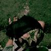 Chrles08 - @charleshommy3 - TikTok