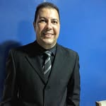Empreendedor do Reino! - @charleshomeoffice - Instagram