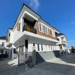 (HAND OF GOD) |REAL ESTATE AGENT IN LAGOS , ABUJA NIGERIA - @charleshomes66 - Instagram