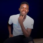 Hø M Îê ChårLês - @charles.homie - Instagram
