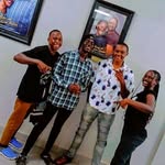 hompson charles - @charleshompson - Instagram