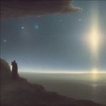 Charles Hon - @charles.hon.531 - Instagram