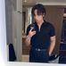 Charles Hon - Facebook