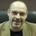 Charles Hon - Facebook