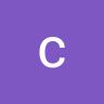 charles hon - @30735831105 - TikTok