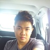 Charles Hon - @charleshon - TikTok