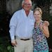 Charles Hon - Facebook