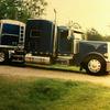 Charles Honeycutt - @charles.honeycutt - TikTok