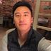 Charles Hong - Facebook