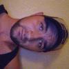 Charles Honson - @charles.honson - TikTok