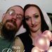 CharlesAja Hon - Facebook