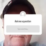 Charles g hoosier - @charles_g_hoosier - Instagram