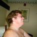 Charles Hoosier - Facebook