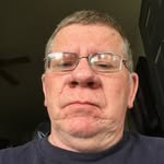 Charles Hoosier - @hoosier326 - Instagram