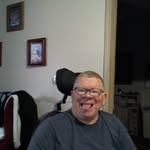 Charles Hoosier - @choosier77 - Instagram