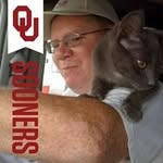 Charles Hoosier - @hoosiercharles - Instagram