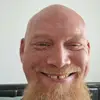 Charles Hoosier - @charles.hoosier - TikTok