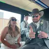 Charles Hosier - @charleshosier - TikTok