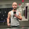 Charles Hosier - @charlesh1993 - TikTok