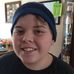 Charlie Hoosier - Facebook