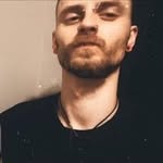 Charles Hornback - @cha2418 - Instagram