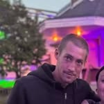 Charles Hornback - @charleshornback - Instagram