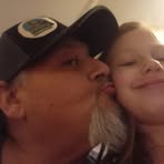 Charles Hornback - Facebook