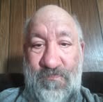 Charles Hornback - Facebook