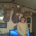 Charles Hornback - Facebook