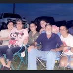 Charles Hornback - Facebook