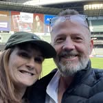 Charles L Hornback - @clhornback - Instagram