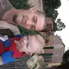 charleshornback35 - @charleshornback35 - TikTok