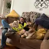 charleshornback - @charleshornback - TikTok