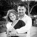 Andrew Charles Horsfall - Facebook