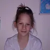 charleehorsfall17 - @charleehorsfall17 - TikTok