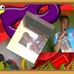 Charles Horsfall - Facebook