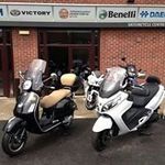 Charles Horsfall - @horsfallcharles - Instagram